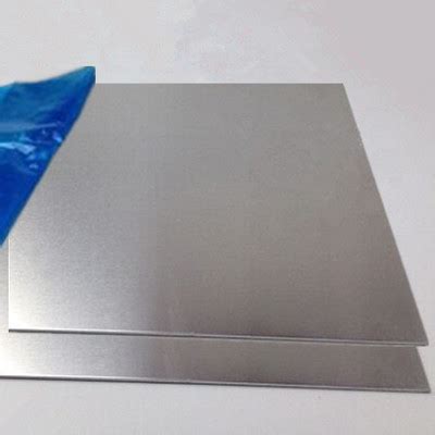 thin metal sheet for kitchen use|metal supermarkets aluminum sheet.